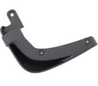 تصویر نگهدارنده گل پخش كن کیا سراتو - 806503 