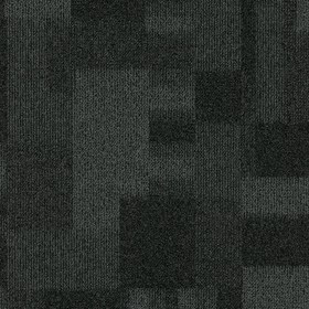 تصویر موکت اداری First Blocks 