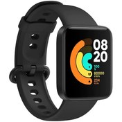 mi watch lite 2