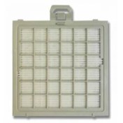 تصویر فیلتر هپا جاروبرقی بوش و زیمنس مدل BZ5001Z 