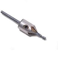 تصویر مته خزینه مته خزینه