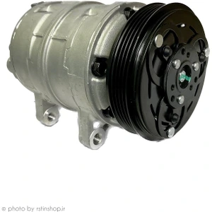 تصویر فروشگاه راستین شاپ