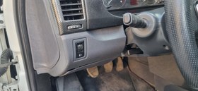 تصویر سمند سورن مدل 1400 ا پلاس پلاس