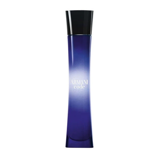 Armani Code for Women