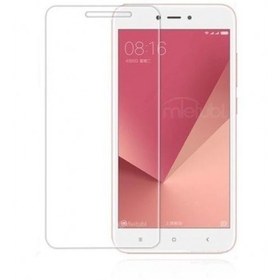 xiaomi redmi 5 a prime