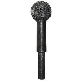 تصویر چوب ساب گرزی 