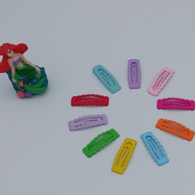 تصویر تق تقی دالبری/ کد 312 