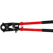 تصویر پرس لوله پنج لایه رونیکس مدل RH-4450 