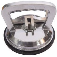 تصویر قاپک شیشه مدل ML001 