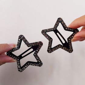 تصویر گلسر ستاره بزرگ 