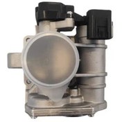 تصویر دریچه گاز استوک لیفان x60 (فابریک) + ضمانت نامه 