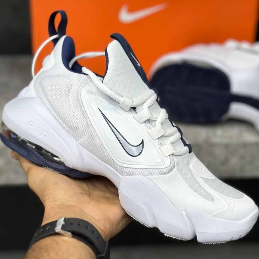 nike air savage