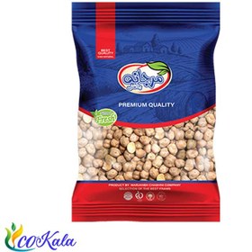 تصویر نخود مرجانه 900 گرم 