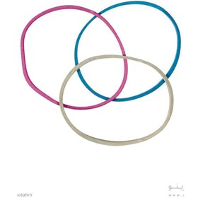 تصویر کش پول یک کیلویی عقاب 