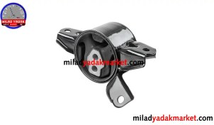 تصویر دسته موتور سمت چپ هیوندای النترا 218303X000 