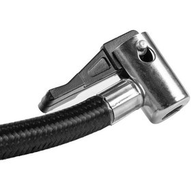 تصویر مینی کمپرسور باد آنالوگ فندکی رونیکس مدل RH4263 