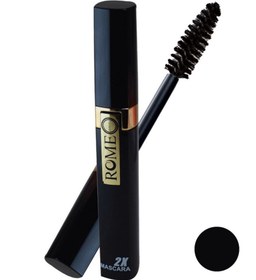 تصویر ریمل رومئو 