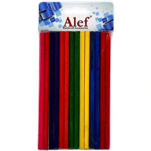 تصویر فروشگاه هیما تحریر