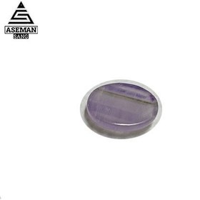 تصویر آمیتیست AME105 