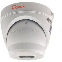 تصویر دوربین دام مکسرون ( تحت شبکه ) MIC-TR4401B-MS28 ip camera