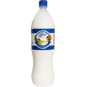 تصویر دوغ خوشگوار1/5 لیتری 