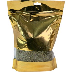 تصویر ماش (700 گرم) 