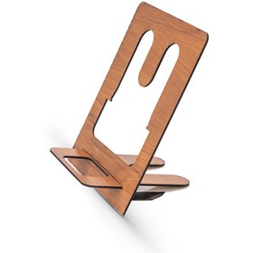 تصویر کالیمبا قلبی 