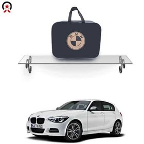 تصویر چادر ماشین بی ام و 120 | پلی استر (شمعی) 