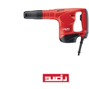 تصویر چکش تخریب هیلتی(پیکور-بتن کن) HILTI TE 500 SDS Max TE 500-AVR SDS MAX DEMOLITION HAMMER