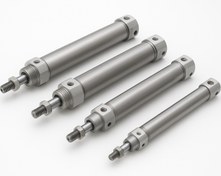 تصویر جک قلمی 300*20 