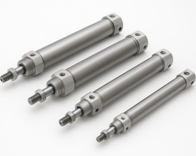 تصویر جک قلمی 300*20 