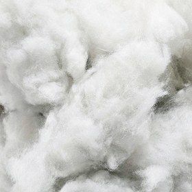 تصویر الیاف درجه یک - کیسه ۵ کیلویی 