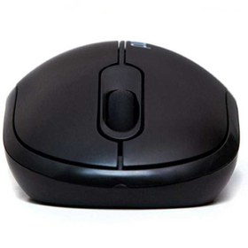 تصویر ماوس بی سیم بیاند مدل BM-3508RF Beyond BM-3508RF Wireless Mouse