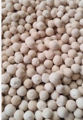 تصویر کشک گوسفندی خالص درجه یک 500 گرمی 