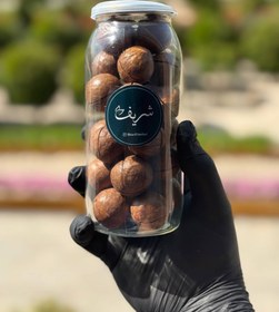 تصویر فندق ماکادمیا 