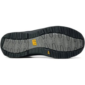 تصویر کفش ایمنی مردانه کاترپیلار Caterpillar Elmore Steel Toe S1P HRO SRC P725317 