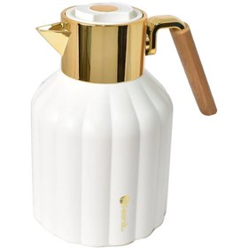 تصویر فلاسک ۱ لیتری فینیک مدل RA100 