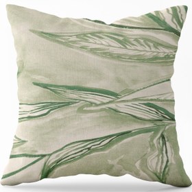 تصویر کاور کوسن کد F03-12 