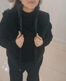 تصویر پافر سیلیکونی 