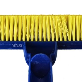 تصویر برس نظافت ۴۰ سانتی (بزرگ) 