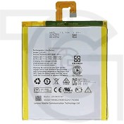 تصویر باتری اصلی تبلت لنوو Lenovo Tab 2 A7-10 