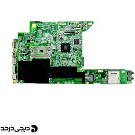 تصویر مادربرد لپ تاپ MOTHERBOARD LENOVO Z370 MOTHERBOARD LENOVO Z370 DAKL5MB16GO