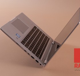 تصویر لپ تاپ استوک اچ پی  EliteBook x360 G2 1030 | 8GB RAM | 256GB SSD | i5 ا Laptop Hp EliteBook x360 G2 1030 Laptop Hp EliteBook x360 G2 1030