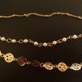 تصویر پابند وارداتی کد 2 