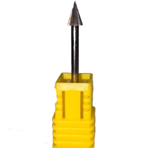 تصویر فروشگاه ابزار هدایت تهران