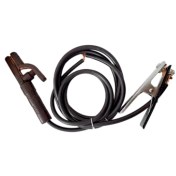 تصویر انبر جوشکاری آروا مدل 2450 