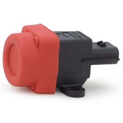 تصویر سوییچ اینرسی -قطع جریان سوخت ایساکو 0941700199 - انواع خودرو 