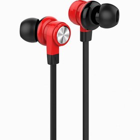 تصویر هندزفری Celebrat D9 Celebrat D9 Stereo Earphone