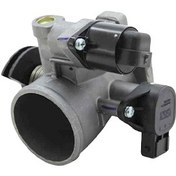 تصویر دریچه گاز پراید سایپا یدک 