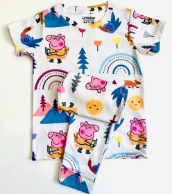 تصویر توضیحات تکمیلی 